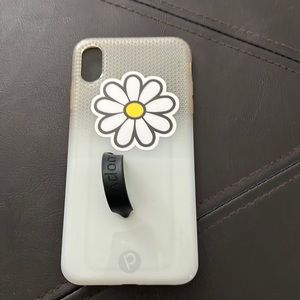 Loopy Case for iPhone 10 Max